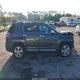 2GKALREK3H6328935 2017 GMC Terrain Denali auction photo thumbnail 14