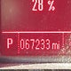 2GKALREK3H6328935 2017 GMC Terrain Denali auction photo thumbnail 16