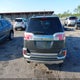 2GKALREK3H6328935 2017 GMC Terrain Denali auction photo thumbnail 17