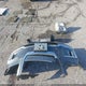 2GKALREK3H6328935 2017 GMC Terrain Denali auction photo thumbnail 12