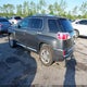 2GKALREK3H6328935 2017 GMC Terrain Denali auction photo thumbnail 3
