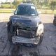 2GKALREK3H6328935 2017 GMC Terrain Denali auction photo thumbnail 6