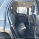 2GKALREK3H6328935 2017 GMC Terrain Denali auction photo thumbnail 8