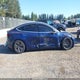 5YJ3E1EAXKF309632 2019 Tesla Model 3 Long Range/Mid Range/Standard Range/Standard Range Plus auction photo thumbnail 12
