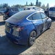 5YJ3E1EAXKF309632 2019 Tesla Model 3 Long Range/Mid Range/Standard Range/Standard Range Plus auction photo thumbnail 4