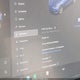 5YJ3E1EAXKF309632 2019 Tesla Model 3 Long Range/Mid Range/Standard Range/Standard Range Plus auction photo thumbnail 7