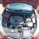 5NPDH4AE4GH653200 2016 Hyundai Elantra Se auction photo thumbnail 10