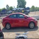 5NPDH4AE4GH653200 2016 Hyundai Elantra Se auction photo thumbnail 12