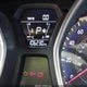 5NPDH4AE4GH653200 2016 Hyundai Elantra Se auction photo thumbnail 14
