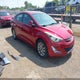 5NPDH4AE4GH653200 2016 Hyundai Elantra Se auction photo thumbnail 1