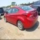5NPDH4AE4GH653200 2016 Hyundai Elantra Se auction photo thumbnail 3