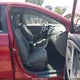 5NPDH4AE4GH653200 2016 Hyundai Elantra Se auction photo thumbnail 5