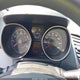 5NPDH4AE4GH653200 2016 Hyundai Elantra Se auction photo thumbnail 7