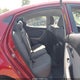 5NPDH4AE4GH653200 2016 Hyundai Elantra Se auction photo thumbnail 8