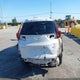 2HKRW2H54MH653957 2021 Honda Cr-V Awd Ex auction photo thumbnail 17