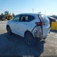 2HKRW2H54MH653957 2021 Honda Cr-V Awd Ex auction photo thumbnail 3