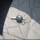 3FADP4BJ2BM113044 2011 Ford Fiesta Se auction photo thumbnail 11