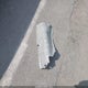 3FADP4BJ2BM113044 2011 Ford Fiesta Se auction photo thumbnail 12