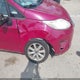 3FADP4BJ2BM113044 2011 Ford Fiesta Se auction photo thumbnail 13