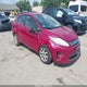 3FADP4BJ2BM113044 2011 Ford Fiesta Se auction photo thumbnail 1