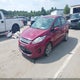 3FADP4BJ2BM113044 2011 Ford Fiesta Se auction photo thumbnail 2