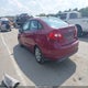 3FADP4BJ2BM113044 2011 Ford Fiesta Se auction photo thumbnail 3