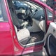 3FADP4BJ2BM113044 2011 Ford Fiesta Se auction photo thumbnail 5