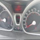 3FADP4BJ2BM113044 2011 Ford Fiesta Se auction photo thumbnail 7