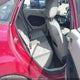 3FADP4BJ2BM113044 2011 Ford Fiesta Se auction photo thumbnail 8