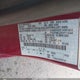 3FADP4BJ2BM113044 2011 Ford Fiesta Se auction photo thumbnail 9