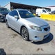 1HGCS1B73AA010977 2010 Honda Accord 2.4 Ex auction photo thumbnail 1