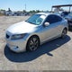 1HGCS1B73AA010977 2010 Honda Accord 2.4 Ex auction photo thumbnail 2