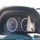 1HGCS1B73AA010977 2010 Honda Accord 2.4 Ex auction photo thumbnail 7