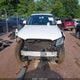 WA1L2AFP0GA094767 2016 Audi Q5 2.0T Premium auction photo thumbnail 11
