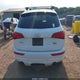 WA1L2AFP0GA094767 2016 Audi Q5 2.0T Premium auction photo thumbnail 15