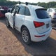 WA1L2AFP0GA094767 2016 Audi Q5 2.0T Premium auction photo thumbnail 3
