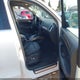WA1L2AFP0GA094767 2016 Audi Q5 2.0T Premium auction photo thumbnail 5