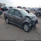 1NXBR30E06Z696576 2006 Toyota Corolla S auction photo thumbnail 1