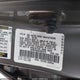 1NXBR30E06Z696576 2006 Toyota Corolla S auction photo thumbnail 9
