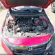 1HGCV1F34JA096802 2018 Honda Accord Sport auction photo thumbnail 10