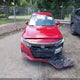 1HGCV1F34JA096802 2018 Honda Accord Sport auction photo thumbnail 12