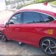 1HGCV1F34JA096802 2018 Honda Accord Sport auction photo thumbnail 14