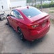1HGCV1F34JA096802 2018 Honda Accord Sport auction photo thumbnail 3