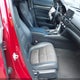 1HGCV1F34JA096802 2018 Honda Accord Sport auction photo thumbnail 5