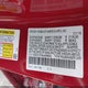 1HGCV1F34JA096802 2018 Honda Accord Sport auction photo thumbnail 9