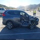 5J6RW1H87JA012917 2018 Honda Cr-V Ex-L/Ex-L Navi auction photo thumbnail 12