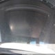 5J6RW1H87JA012917 2018 Honda Cr-V Ex-L/Ex-L Navi auction photo thumbnail 14