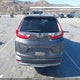 5J6RW1H87JA012917 2018 Honda Cr-V Ex-L/Ex-L Navi auction photo thumbnail 15
