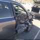 5J6RW1H87JA012917 2018 Honda Cr-V Ex-L/Ex-L Navi auction photo thumbnail 16
