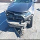 5J6RW1H87JA012917 2018 Honda Cr-V Ex-L/Ex-L Navi auction photo thumbnail 18